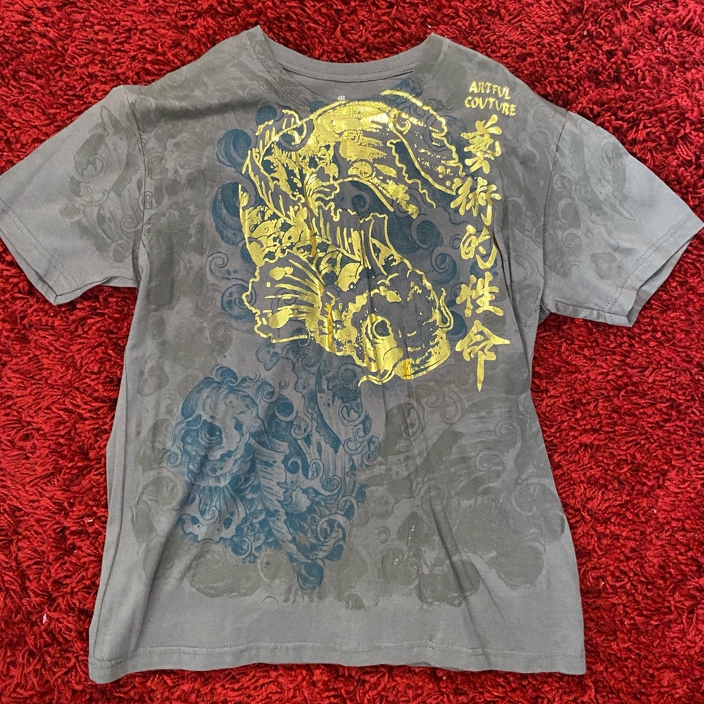 Great condition
